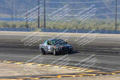 media/Feb-18-2024-Nasa AZ (Sun) [[891db5b212]]/6-Race Group B/Session 1 Bowl Exit/